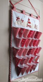 адвент-календарь сбоку.jpg