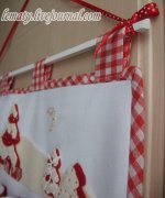 календарь детали.jpg