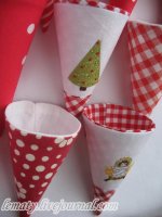 праздничные кармашки.jpg