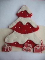 IMG_9462.jpg IMG_9462.jpg