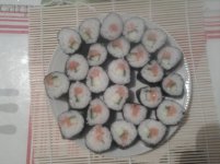 20121211_224148.jpg