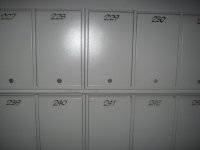 IMG_1872_новый размер.JPG