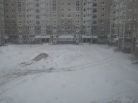 IMG_1873_новый размер.JPG