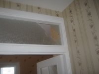 IMG_1875_новый размер.JPG