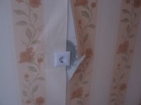 IMG_1876_новый размер.JPG