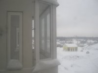 IMG_1879_новый размер.JPG