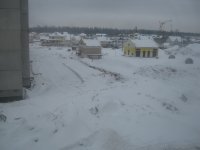 IMG_1877_новый размер.JPG