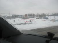 IMG_1884_новый размер.JPG