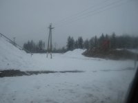 IMG_1886_новый размер.JPG