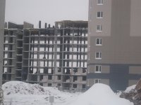 IMG_1881_новый размер.JPG