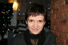 Копия IMG_0024.jpg