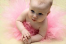 IMG_0565 копия копия.jpg