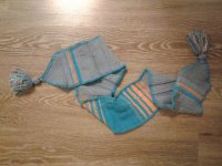20121205_205431 .jpg