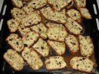 DSC07305_новый размер.JPG