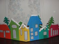 DSC07310_новый размер.JPG