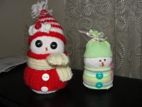 DSC07311_новый размер.JPG