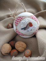 шарик с птичкой.jpg