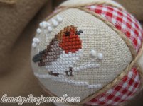 шарик с птичкой крупный план.jpg