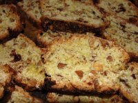 DSC07306_новый размер.JPG