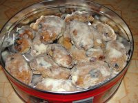 DSC07307_новый размер.JPG