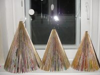 DSC07308_новый размер.JPG