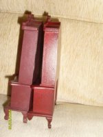 шкафы Дом мечты2.JPG