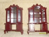 шкафы Дом мечты3.JPG