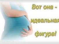 getImage (1).jpg