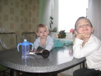 IMG_2901_измен.размер.jpg