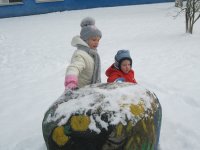IMG_3518_новый размер.jpg
