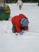 IMG_3519_новый размер.jpg