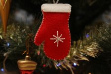 IMG_8174.JPG
