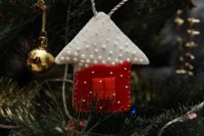 IMG_8180.JPG