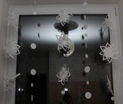 IMG_8195.JPG