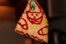 IMG_6032_измен.размер.JPG