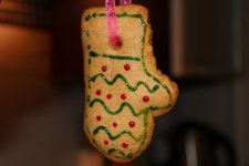 IMG_6036_измен.размер.JPG
