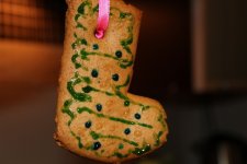 IMG_6045_измен.размер.JPG