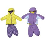 columbia-sportswear-jane-frosty-jacket-and-snow-pants-insulated-reversible-for-infant-girls-in-l.jpg