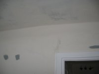 IMG_3368.jpg