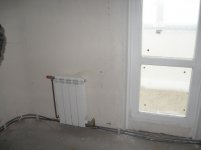 IMG_3365.jpg