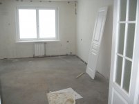 IMG_3374.jpg