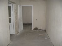 IMG_3383.jpg