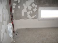IMG_3401.jpg