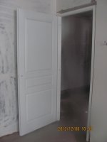 ноябрь 349.JPG