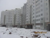ноябрь 420.JPG