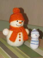 2 снеговика.jpg