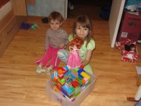IMG_3016.JPG