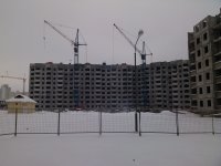IMG_20121215_134216.jpg