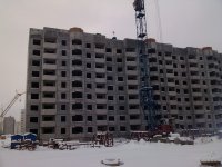 IMG_20121215_134509.jpg