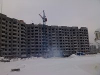 IMG_20121215_134513.jpg
